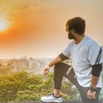 Profile Picture of Ashfaq Rana (@mohammad.ashfaq.rana) on Instagram
