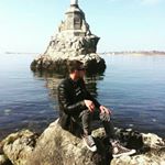 Profile Picture of Андрей Парчук (@ander_parchuk) on Instagram