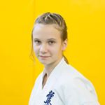 Profile Picture of Стригас Даша (@strigas_dasha) on Instagram