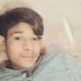 Profile Picture of Shawn Zuner (@shon.julisa.7) on Facebook