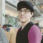 Profile Picture of Jerome D. Bingham (@jerome_sd_photography) on Instagram