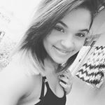Profile Picture of GabyMiranda (@babbymirand) on Instagram
