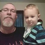 Profile Picture of Mark Waldrop (@waldrop.m) on Instagram