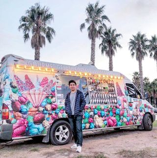 Richard Kiing - Facebook Profile Picture of Richard Kiing (@richard.kiing) on Facebook