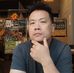 Profile Picture of Paul Ku (@Paul-Ku) on Facebook