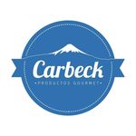 Profile Picture of Car Beck (@carbeck_gourmet) on Instagram