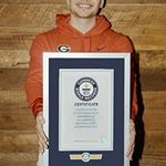 Profile Picture of kane allen brown (@kaneallenbrown_1) on Instagram