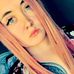 Profile Picture of Amelia Winters (@amelia.winters.3) on Facebook
