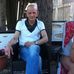 Profile Picture of Roland Keiser (@roland.keiser.585) on Facebook