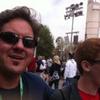 Profile Picture of David Burroughs (@@1davidburroughs) on Tiktok