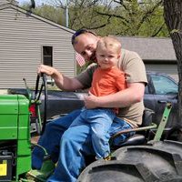 Profile Picture of Jamison Adams (@jamison-adams-5) on Quora