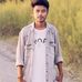 Profile Picture of Carl Hambrick (@zacjebin.ahmed) on Facebook