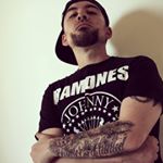 Profile Picture of Michael T. Wurzer (@tapewerm) on Instagram