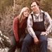 Profile Picture of Beverly Sturm (@beverly.sturm.98) on Facebook