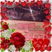 Profile Picture of Shirley Ogletree (@shirley.ogletree.902) on Facebook