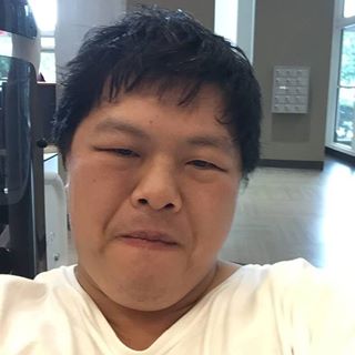 Abraham Jung Jung - Facebook Profile Picture of Abraham Jung Jung (@abrahamjung.jung) on Facebook