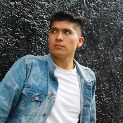 Profile Picture of Gerardo Calderón (@me_dicen_jerry) on Twitter