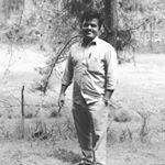 Profile Picture of Athi Narayanan Alwar (@narayananalwar) on Instagram