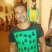 Profile Picture of Daniel Cluskey (@daniel.cluskey.5) on Facebook