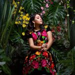 CUNJAMÁ Fifteen Photographer - Instagram Profile Picture of CUNJAMÁ Fifteen Photographer (@cunjamaa) on Instagram