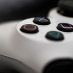 Profile Picture of Luke McManus (@lukezplayz_yt) on Instagram