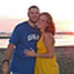 Profile Picture of Mathew Dyer (@mattdy1327) on Flickr