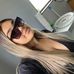 Profile Picture of Crystal Herbert (@Crystal-Herbert) on Facebook