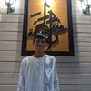 Profile Picture of jodilinkodoy (@@jodilinkodoy) on Tiktok
