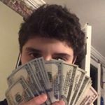 Profile Picture of Andrew Guarino (@andrew_guarino) on Instagram