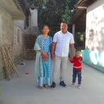 Profile Picture of Hitesh Teron (@Hitesh-Teron) on Facebook