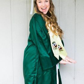 Profile Picture of Miranda McCarthy (@burlynurse) on Pinterest