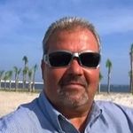 Profile Picture of Shawn Pollak (@shawnpollak) on Instagram