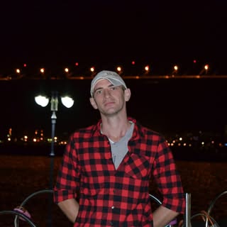 Profile Picture of pavel.rudenko (@pavel.rudenko) on Instagram