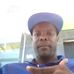 Profile Picture of Jaime Benítez (@jaime.benitez.96387) on Facebook