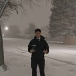 Profile Picture of Roque Adam Willard (@adam.willard.771) on Facebook