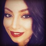 Profile Picture of arezoo (@arezoo.rezai74) on Instagram