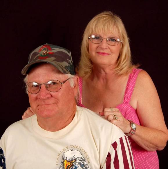 Profile Picture of Charline Moore (@charline_moore) on Poshmark