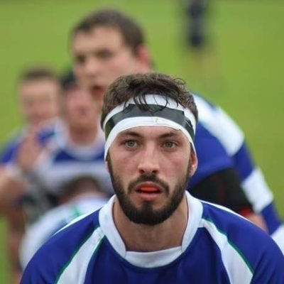 Profile Picture of Ben Smoker (@BenSmoker2) on Twitter