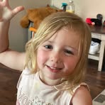 Profile Picture of Tonya Howell (@Tonya-Howell) on Facebook