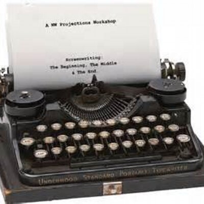 Profile Picture of SMC SCREENWRITING (@ACharlesB) on Twitter