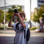 Profile Picture of 𝐒𝐭𝐞𝐯𝐞𝐧 𝐊𝐞𝐥𝐥𝐞 (@_sk.photos_) on Instagram