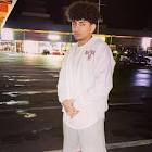 Profile Picture of   Ngoc Suri (@n30254819129)... (@n30254819129) on Tiktok