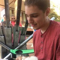 Profile Picture of James Stiff (@james-stiff-1) on Quora