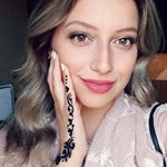 Tina Ali - Instagram Profile Picture of Tina Ali (@tnali1) on Instagram