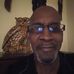 Profile Picture of Benjamin Mackey (@benjamin.mackey.56) on Facebook