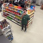 Profile Picture of andrew_caraway (@andrew_caraway) on Instagram