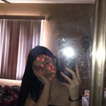 Profile Picture of Alex Fournier-Lavoie (@alexsfvv) on Instagram