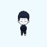 Profile Picture of 불응! (@insu._kim) on Instagram