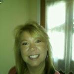 Profile Picture of Gina Applegate-Gray (@ginagray13) on Instagram