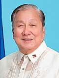 Profile Picture of Lito Atienza - Wikipediaon Wikipedia